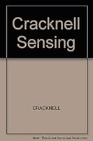 'REMOTE SENSING IN METEOROLOGY, OCEANOGRAPHY AND HYDROLOGY' 0853122121 Book Cover