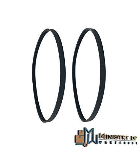 Timber Wolf Veneer Resawing Band Saw Blade 162