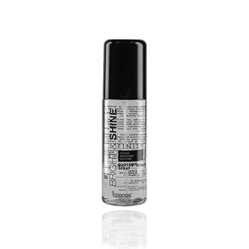 Bright & Shine - Solución de Brillo Instantáneo miniatura 3