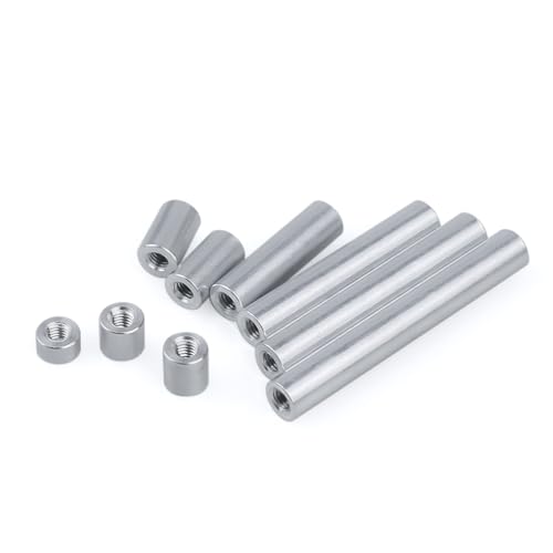 2/10 A~jE˂ۃXy[T[AM4×D7  8-300mm A~jE Eh X^hIt X^bh ߂˂  OibgR (70mm 2)