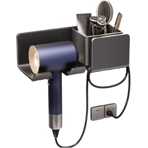 KiwethC[z_[ }Olbg hC[ [ }Olbg Ǌ|hC[X^h }Olbg hC[z_[ wA[ACz_[ A~ hC[ [ u oXpi (VOJbv,ubN)