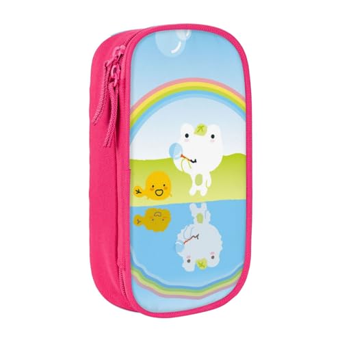 次の日ケロリ」の人気商品一覧 | 安い商品を通販サイトから探す - 価格.com