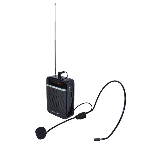 GtEA[EV[ NEXTEC |[^ug NX-BV10A