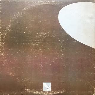 Amazon.com: Robert Plant Jimmy Page Led Zeppelin Autograph LP con