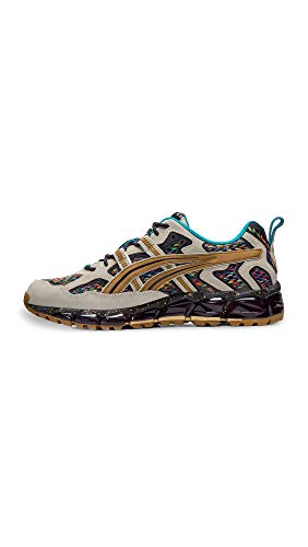 ASICS Men's Gel-Nandi 360 Unity Shoes 