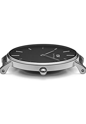 Daniel Wellington 45676768_SML