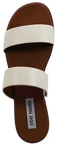Image of Steve Madden womens Dual