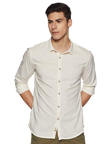 SIN DENIM: SHIRTS - Amazon.in