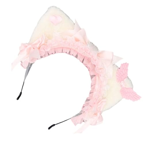 u[ LbY qL wbhoh p[eB[EFA { wbhEFA y՗p ʐ^ nEB[ ʐ^ Aj L  wbhoh