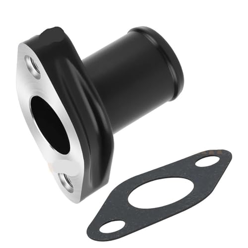 Joint de tuyau de radiateur étanche 4L0-12479-00 pour YFZ350