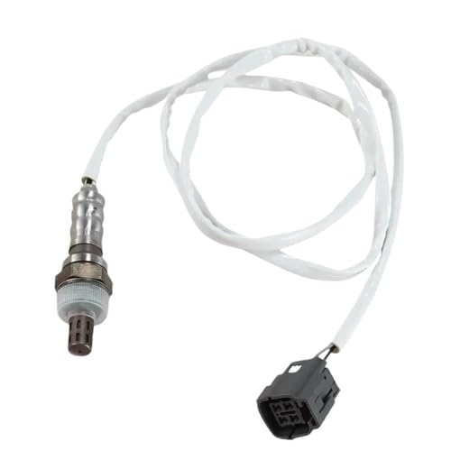 Sonde L36D-18-861 haute précision pour système échappement voiture