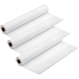 TollesfürKinder Malrolle 3er Set für Kinder