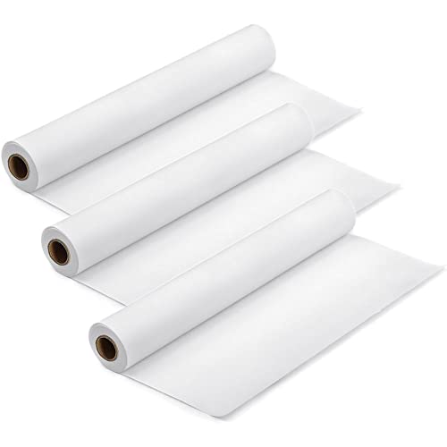 TollesfürKinder Malrolle 3er Set für Kinder