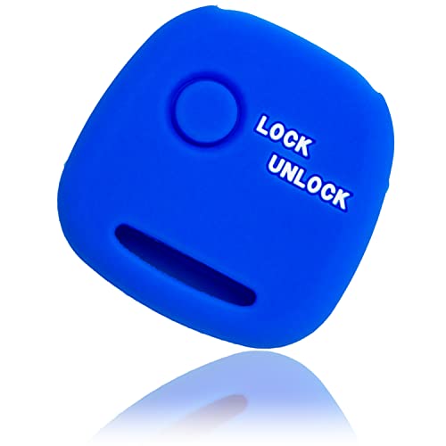 yMALAKOzXYL jbT L[XVRJo[ 1{^ SR nX[ Ag GuB p Wj[ MRS \I XCtg L XsA[m R AZS h~ɍœK 炳VR  SUZUKI Y NI