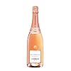 Indulge in Elegance: Buy Heidsieck Monopole Rosé Top Champagne 750ml Today – Heidsieck & Co Monopole