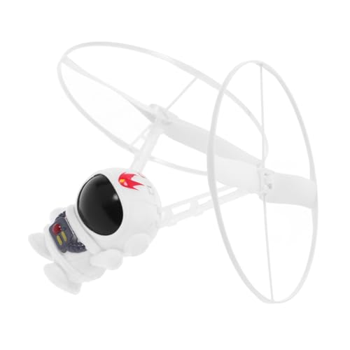 Sosoport Juguete Luces LED Juguete Manual Habilidades Operativas Aire y Entretenimiento Diversas Ocasiones