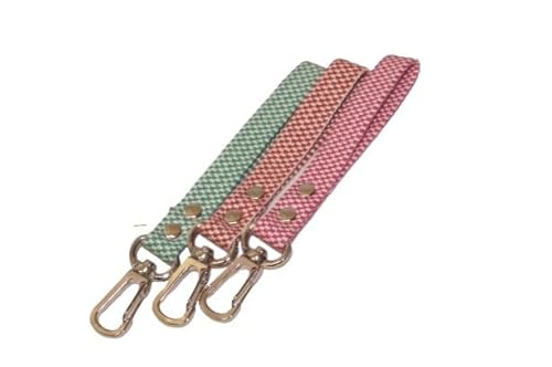 [] ydBHYzY ^cR Xgbv 3{Zbg(V54.55.56) ݌ɏ󋵂ɂAZbgéu9mm̂݁vu12mm̂݁v܂́u݂Ăꍇv܂B