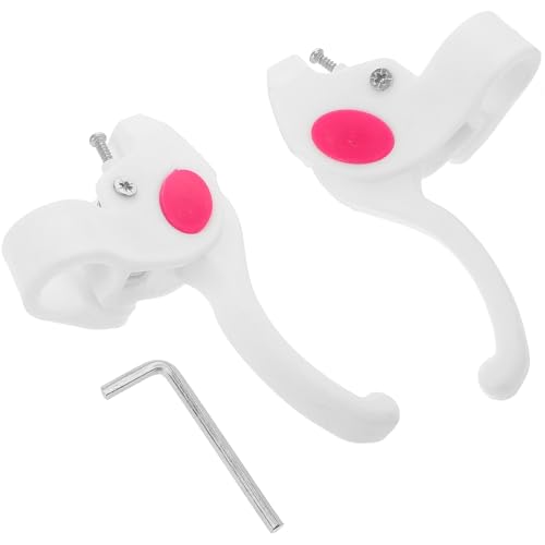 2 p]ԑΉu[Lo[ nho[pp[c yʌgщ\ŗsAEghA