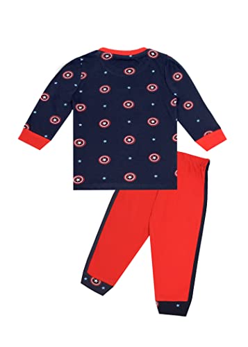 Image of 3BROS T-Shirt /Dress for Boys /Girls Full Pajama & Casual Full Sleeves Sweatshirt Top Combo Kid's Set