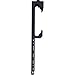 Premier Mounts Pp-Ta Truss Adapter Bracket For Flat Panel Mounts