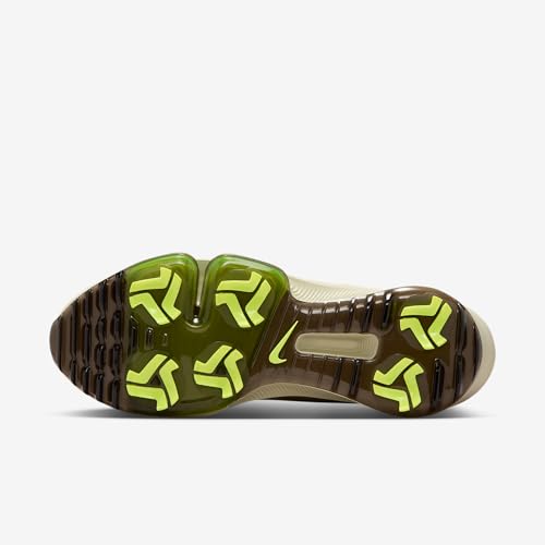 Image of Nike Men's Infinity Tour 2 Gore-TEX Golf Shoes