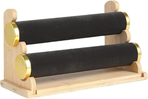 PVTK|WG[fBXvCX^h O\ȃ_[t uXbg[I i?ip ȃXy[XŎpI ȎANZgƋ? (dw,_[NO[)