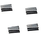 Blockzylinder-Motor Honen Kit Stein für 62mm88mm Honmaschine