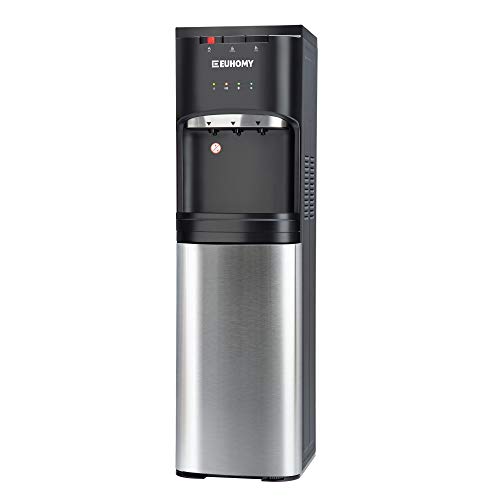 Image of Top Load Water Dispenser