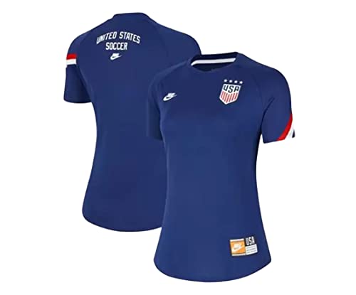 Image of Nike Womens Dri-fit Legend T-Shirt