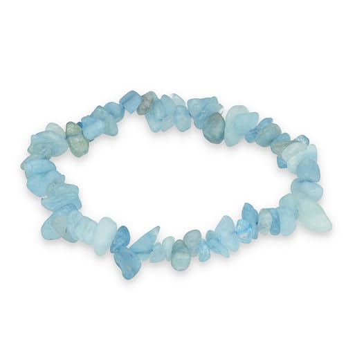 Lebensquelle plus bracciale popolare con schegge