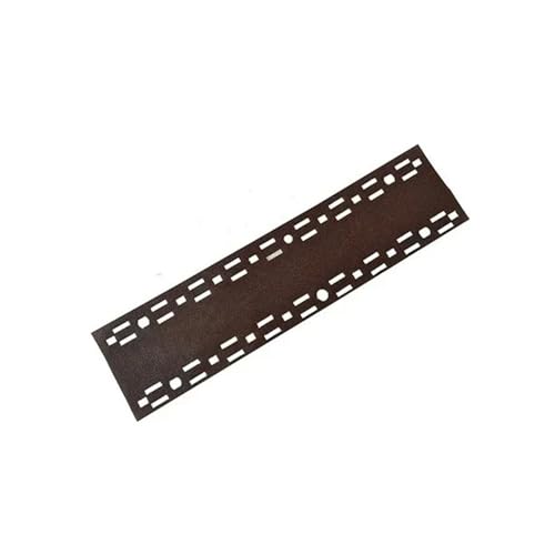 Film de fixation fusion M2040 M2135 M2540 compatible pour imprimante