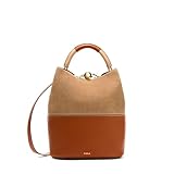 Furla