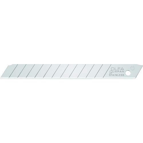 オルファカッター職専　替刃 Amazon.co.jp: オルファ(OLFA) カッター替刃 特専黒刃(大) 25枚