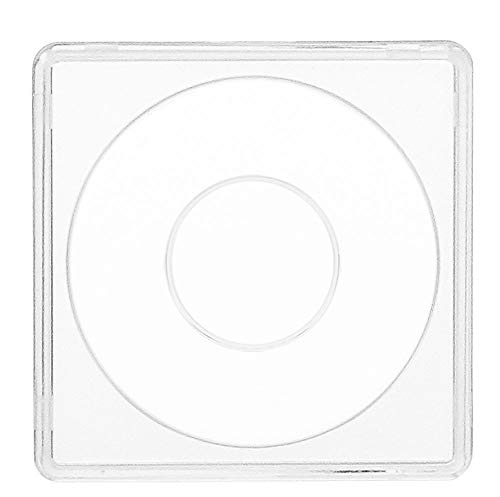 SAFE 7362 Premium Maxi Album 2 Euro