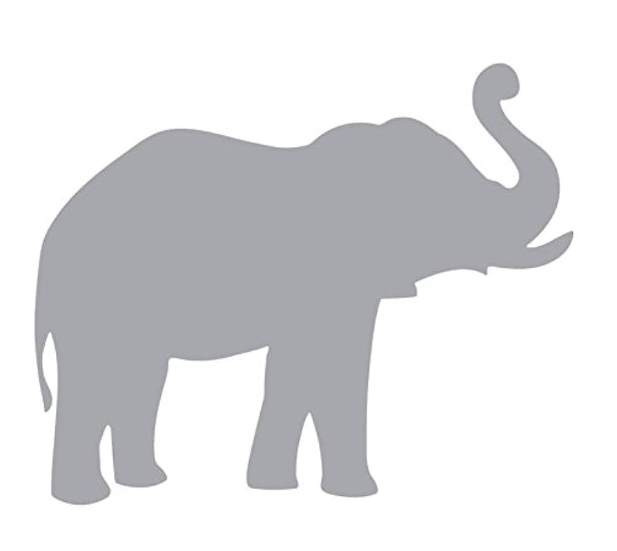 ★シュタイフ★Elephant 22cm★エレファント/象/ゾウ/ぞうさん★ 楽天市場】【シュタイフ公式】 ライディング エレファント