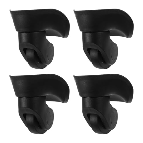 [Toyvian] �X�[�c�P�[�X�p�����p�z�C�[�� �É���]�L���X�^�[ ���j�o�[�T���ו��p�z�C�[�� ���s�p�ו��C���p�[�c 2�Z�b�g