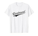 camiseta borussia dortmund 2017/18 para dream league soccer 2017 Ligero, Encaje clasico, Manga de doble puntada y bastilla baja