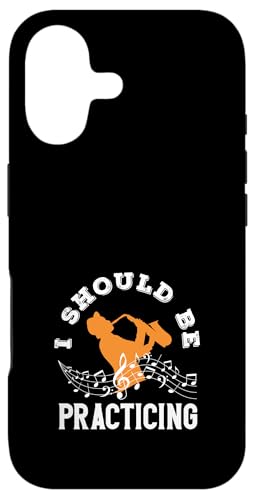 I Should Be Praticing TbNXTbNXt X}zP[X iPhone 17 p