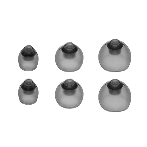 tHibN ʋC 4.0h[ X[-~fBA[Wh[ SonovaOEMXCXp ⒮h[ tHibN Audeo Marvel Paradise LumityANZT[p - 1pbN/6h[ v6