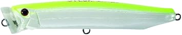 Tackle House Feed Popper 100 No 15