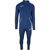 Ropa deportiva fabricada con materiales que se adaptan a cualquier actividad deportiva