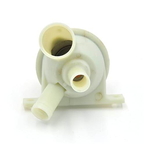 VICASKY Termostato Automotivo Auto Termostato Carro