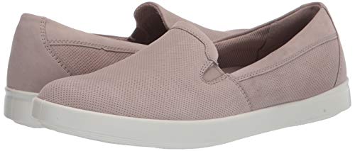 Image of ECCO Women's Barentz Loafer 2.0
