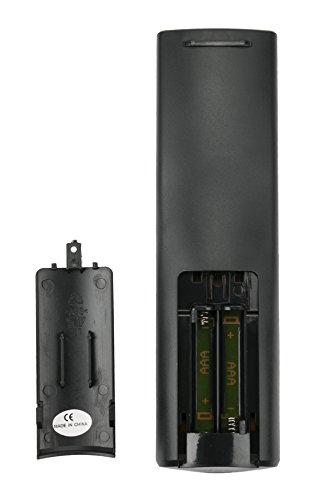 VINABTY AKB73715601 Remote Control replacement fit for LG 3D smart LED TV 32LN570R 32LN575S 39LN575S 42LN575S 47LN575S 50LN575S 42LN570S 42LN613S 47LN613S sub AKB73715634 AKB73975728 AKB73975716 - Image 3