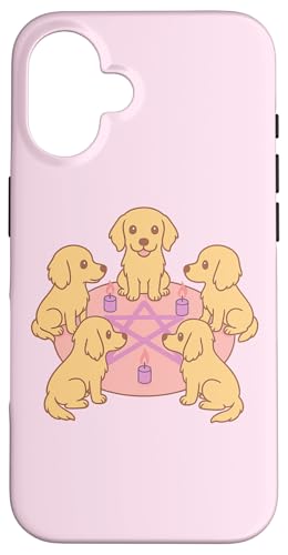 ʔtVc S[fgo[  pXeSX ̎q 킢  ʔ  l^ v[g X}zP[X iPhone 16 p