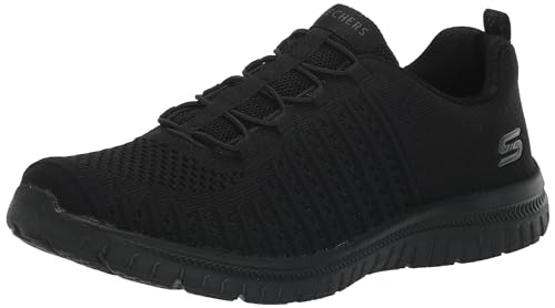 Image of Skechers Women's Sport Active Virtue