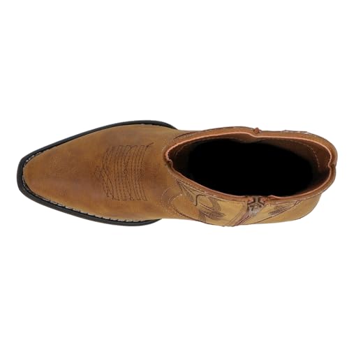 Image of ROPER Women's Shay