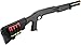 Evike Airsoft - ASG Franchi SAS 12 3-Shot Burst Airsoft Shotgun - Long