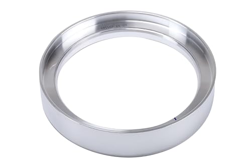 Pistón de embrague ACDelco 24296946 para transmisión automática de 4 a 10 marchas y reversa
