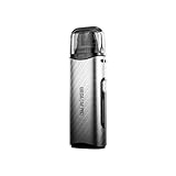 Lost Vape